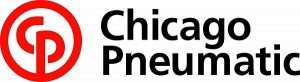 Chicago Pneumatic logo