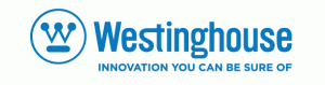 Westinghouse logo